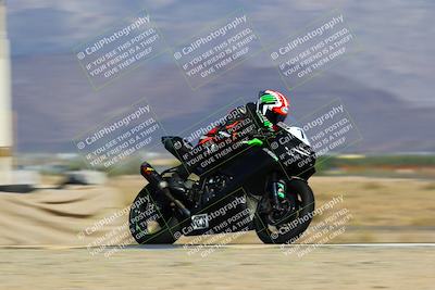 media/May-15-2022-SoCal Trackdays (Sun) [[33a09aef31]]/Back Straight Speed Shots (835am)/